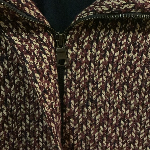 ⭐️LOFT Outlet Jacket - Picture 5 of 7